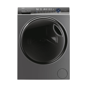 Haier HW100-B14979S8U1 Series 7 10kg 1400 Spin Washing Machine