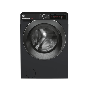 Hoover HW610AMBCB 10kg 1600 Spin Washing Machine
