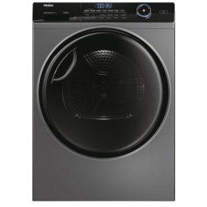 Haier HD90-A2959 Series 5 9kg Heat Pump Tumble Dryer