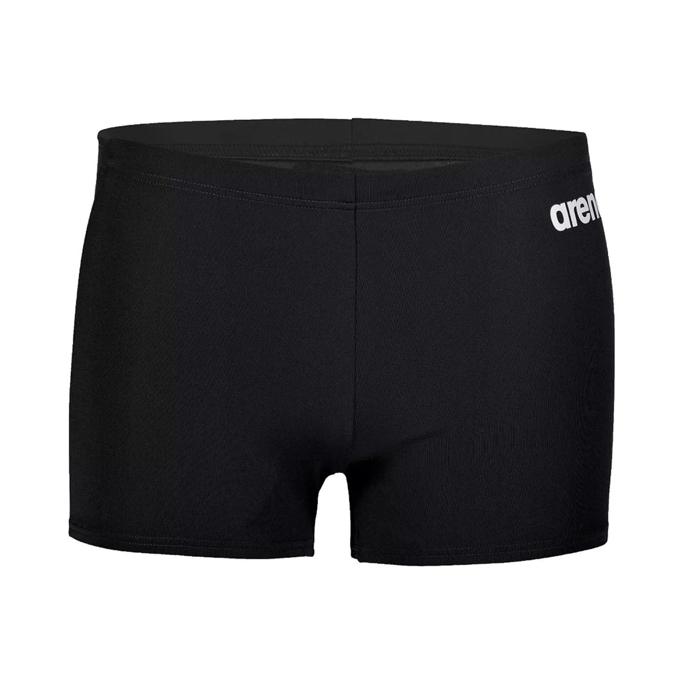 Swim shorts Arena Solide