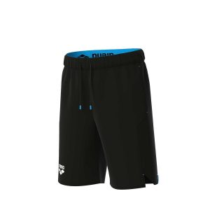 Children's swimming shorts Arena Team Panel