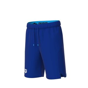 Children's swimming shorts Arena Team Panel