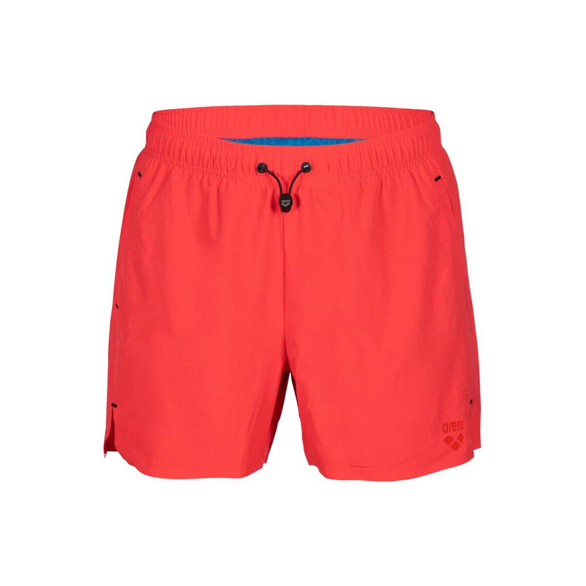 Swim shorts Arena Evo Solid