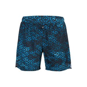 Swim shorts Arena Evo Ao