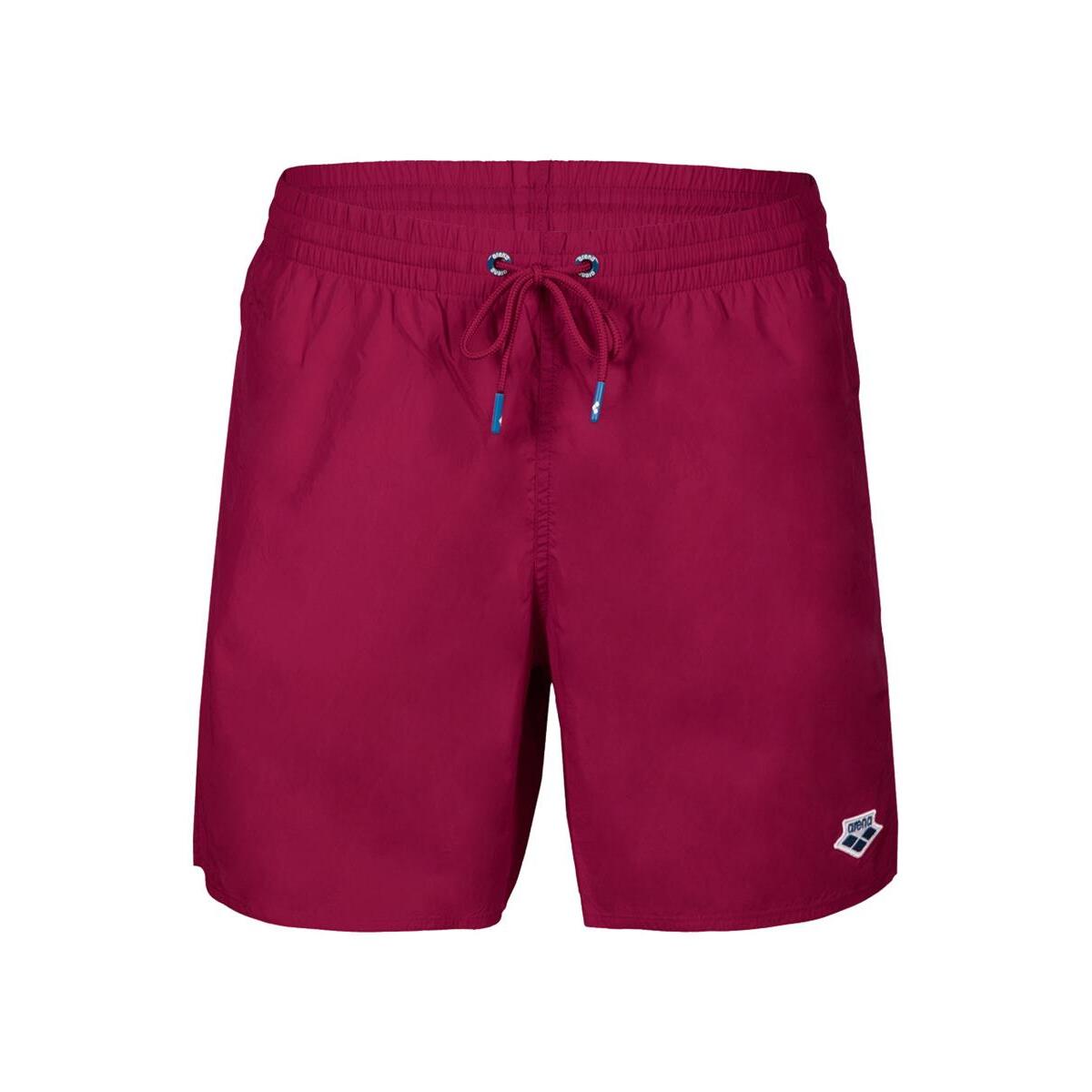 Swim shorts Arena Icons Solid