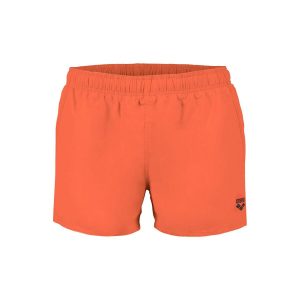 Swim shorts Arena Fundamentals X-R
