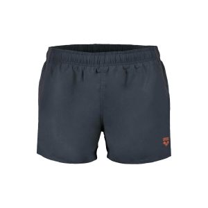 Swim shorts Arena Fundamentals X-R