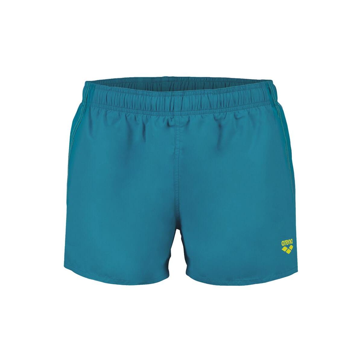 Swim shorts Arena Fundamentals X-R
