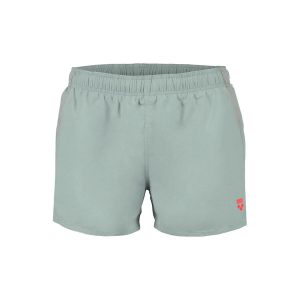 Swim shorts Arena Fundamentals X-R