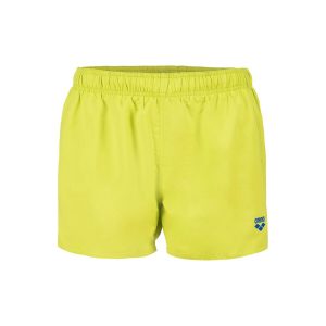 Swim shorts Arena Fundamentals X-R