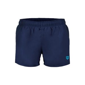 Swim shorts Arena Fundamentals X-R