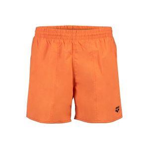 Swim shorts Arena Bywayx R