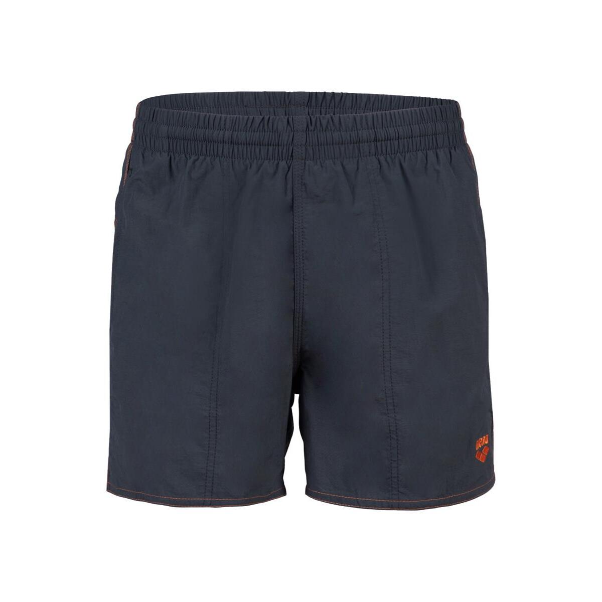 Swim shorts Arena Bywayx R