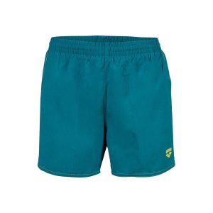 Swim shorts Arena Bywayx R