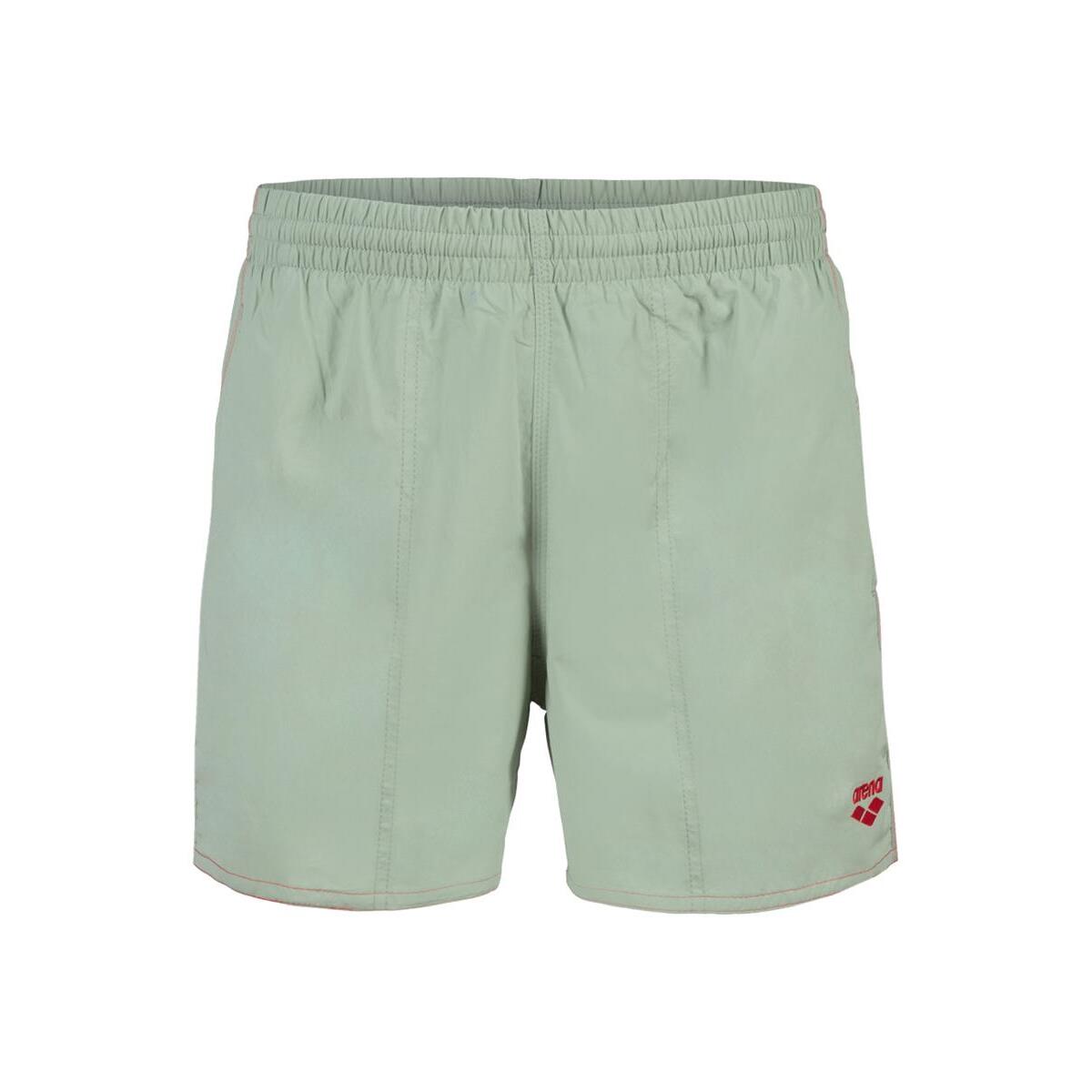 Swim shorts Arena Bywayx R