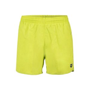 Swim shorts Arena Bywayx R