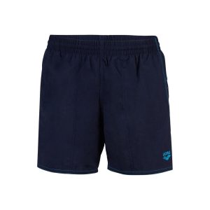 Swim shorts Arena Bywayx R
