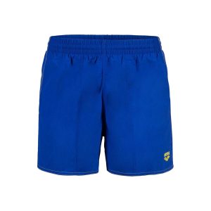 Swim shorts Arena Bywayx R