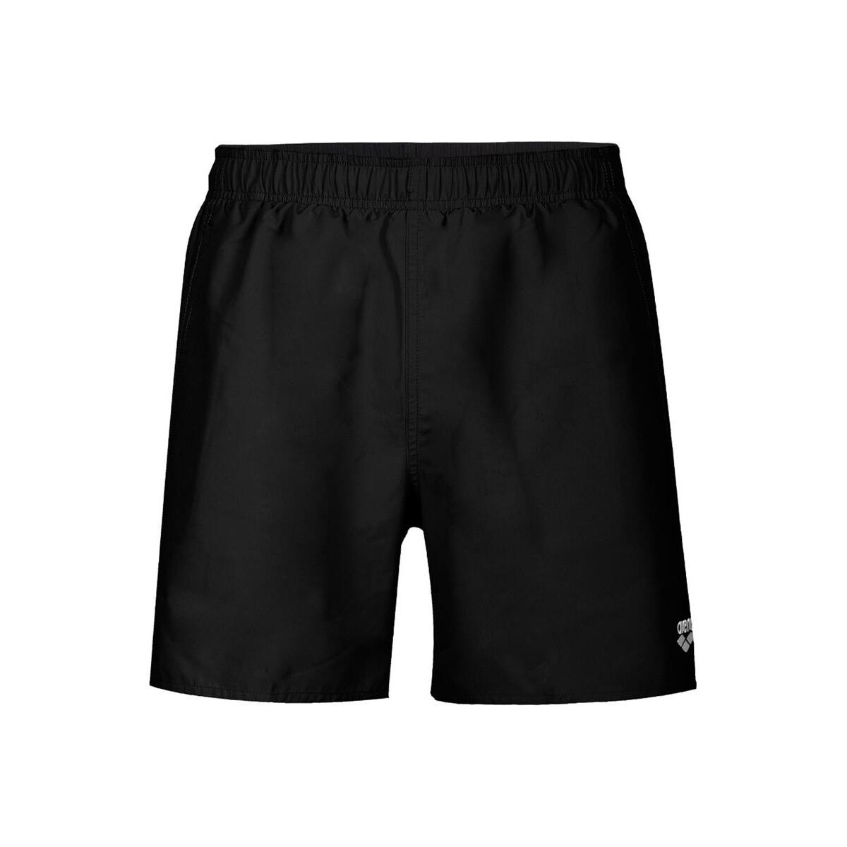 Swim shorts Arena Fundamentals R