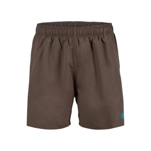 Swim shorts Arena Fundamentals R