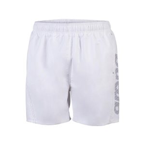 Swim shorts Arena Fundamentals Logo R