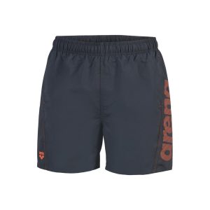 Swim shorts Arena Fundamentals Logo R