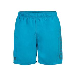 Swim shorts Arena Fundamentals Logo R