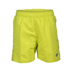 Children's swimming shorts Arena Solid R