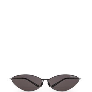 Malibù Round Balenciaga sunglasses