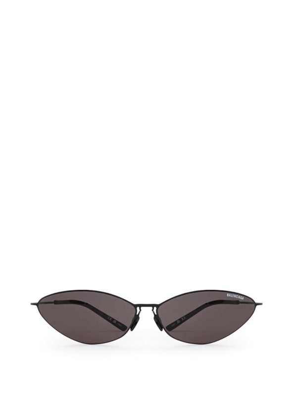 Malibù Round Balenciaga sunglasses
