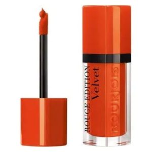 Bourjois Rouge Edition Velvet Lipstick Assorted Shades