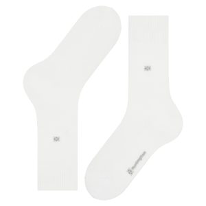 Socks Burlington Dublin