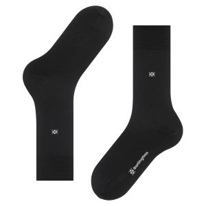 Socks Burlington Dublin