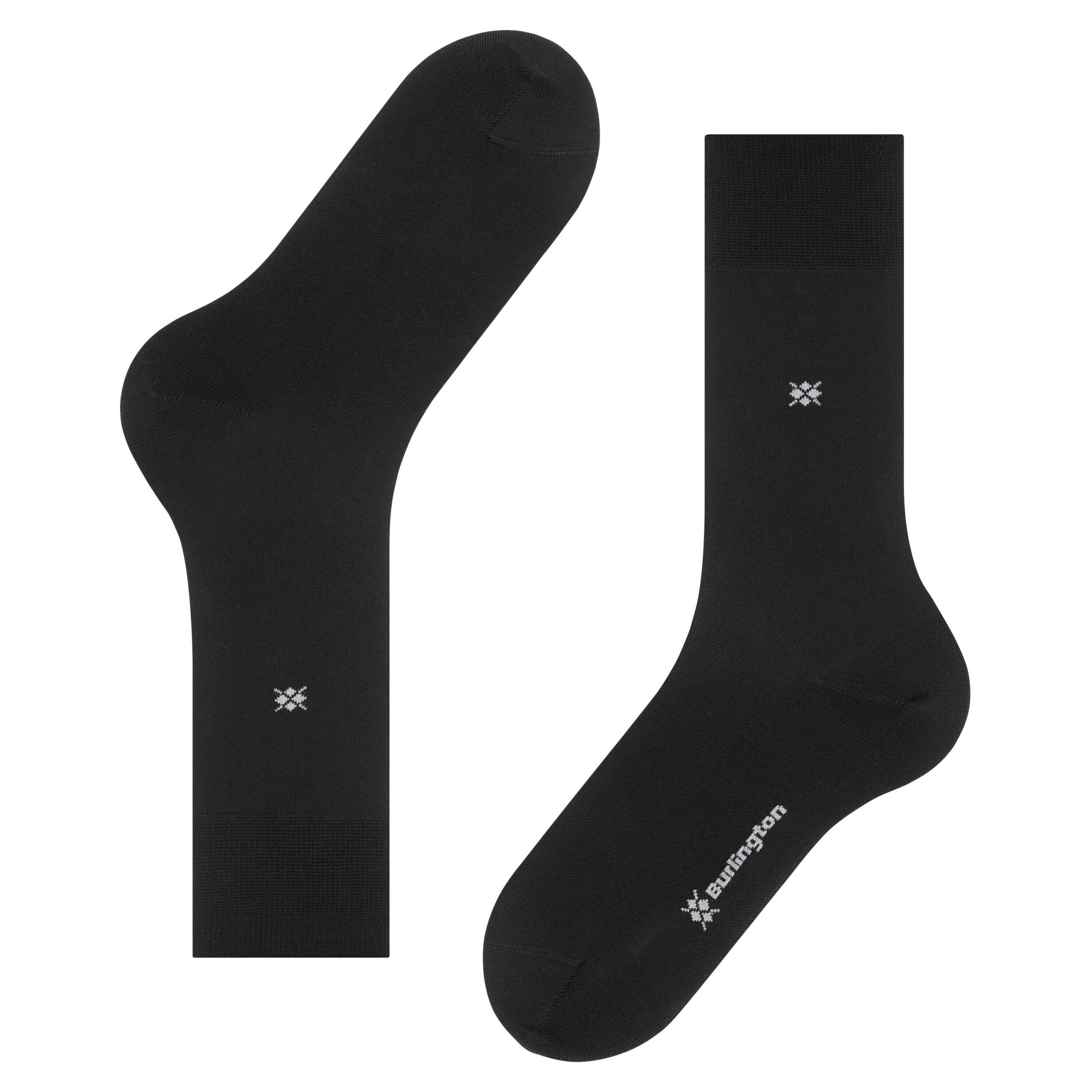 Socks Burlington Dublin
