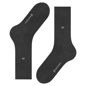 Socks Burlington Dublin