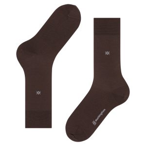 Socks Burlington Dublin