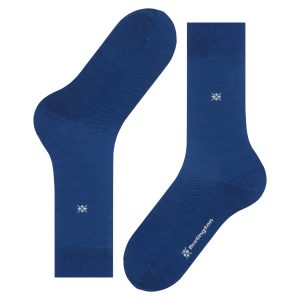 Socks Burlington Dublin
