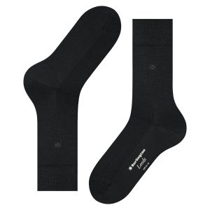 Football Socks Burlington Leeds