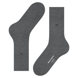 Football Socks Burlington Leeds