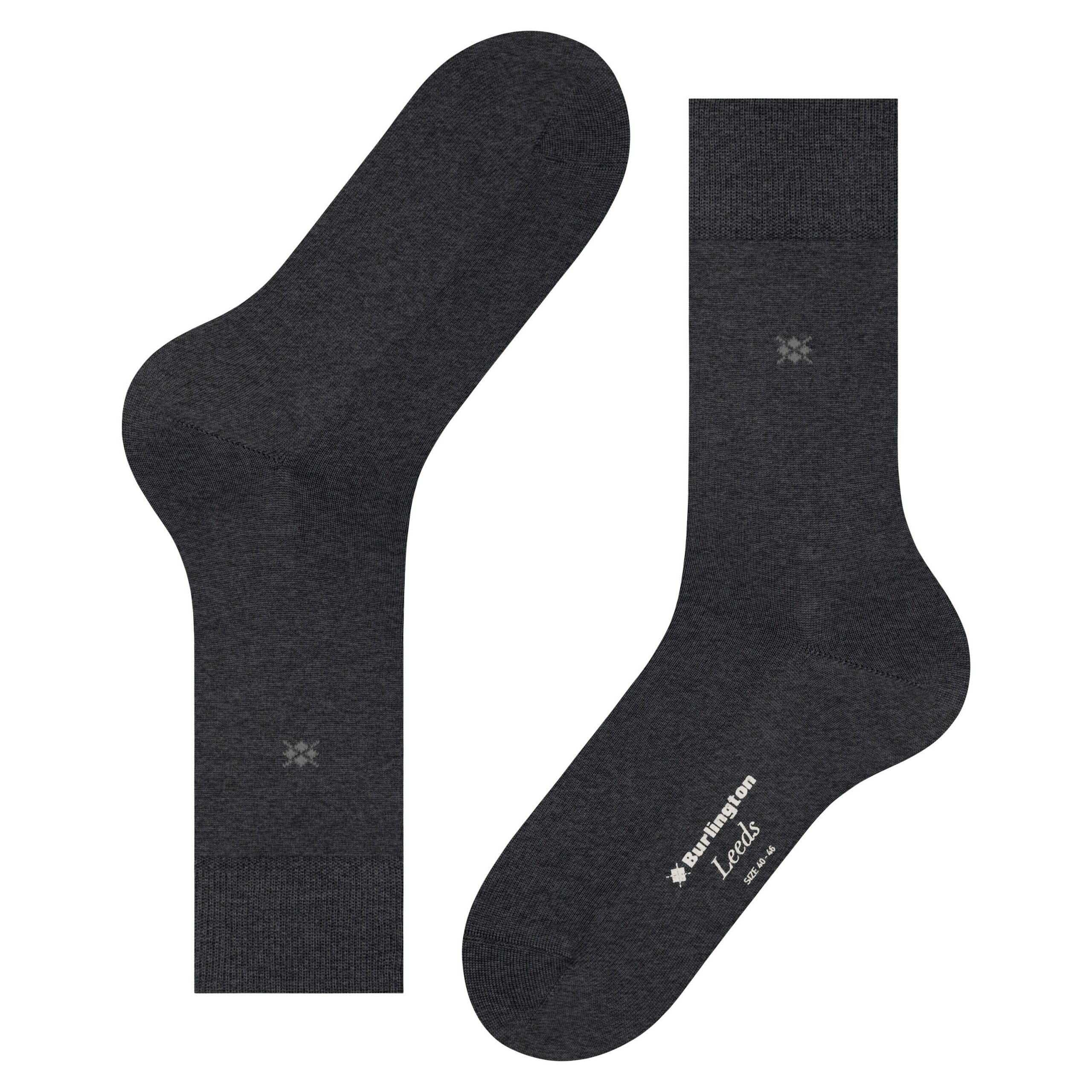 Football Socks Burlington Leeds
