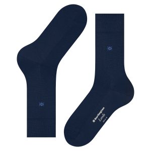 Football Socks Burlington Leeds