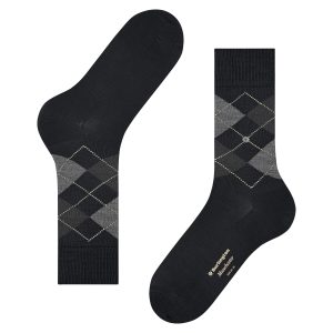 Socks Burlington Manchester