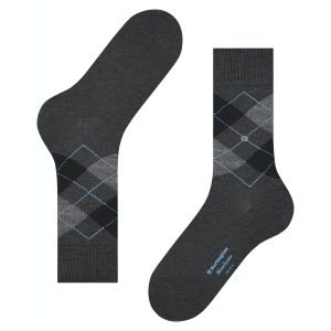Socks Burlington Manchester