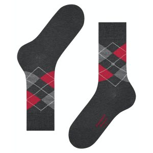 Socks Burlington Manchester