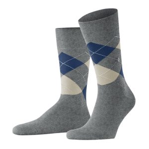 Socks Burlington King
