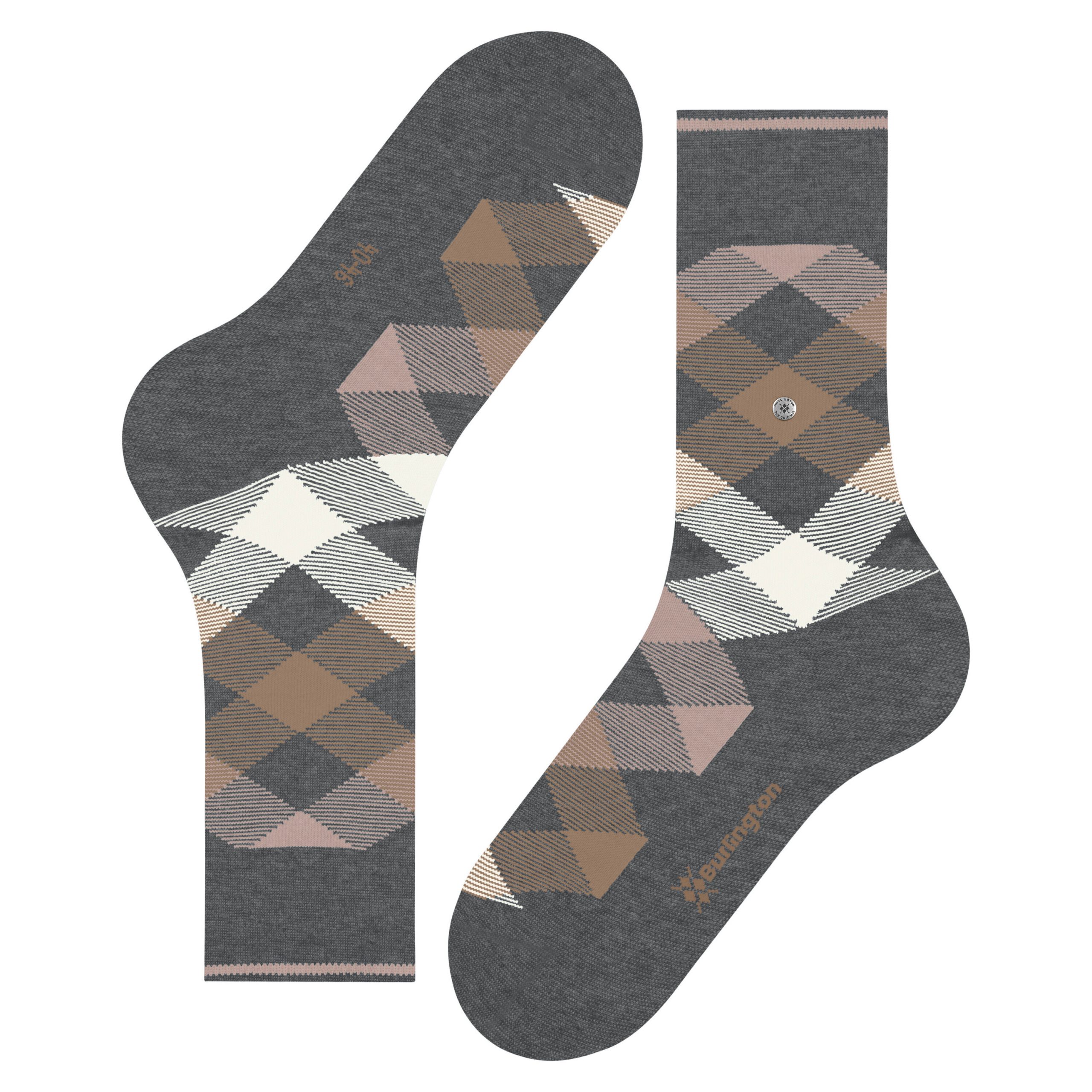 Football Socks Burlington Newcastle