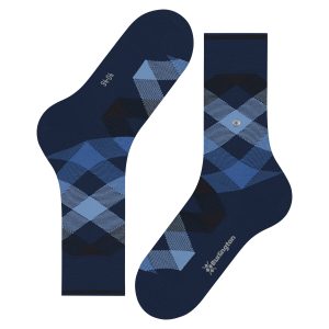 Football Socks Burlington Newcastle
