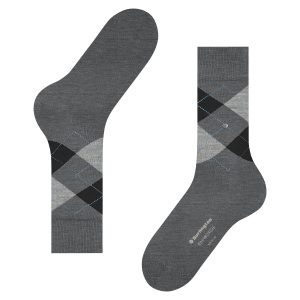 Football Socks Burlington Edinburgh