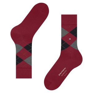 Football Socks Burlington Edinburgh