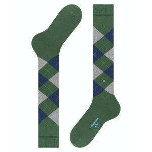 Socks Burlington King Mi-bas